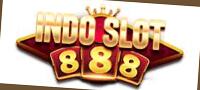 situs judi game online